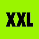 Company XXL Sport & Villmark