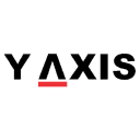 Company Y-Axis Overseas Careers