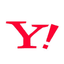 Yahoo Co Jp