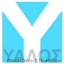 Company Yalosyiannoulis