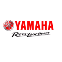 Company Yamaha Motor Pakistan (Pvt) Ltd.