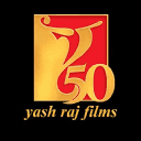 Company YRF-Yash Raj Films