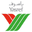 Company Yanbu Aramco Sinopec Refining Company (YASREF) Ltd.