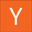 Company Y Combinator