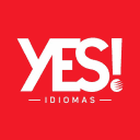 Company Yes! Idiomas | Oficial