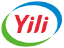 Company Yili Group