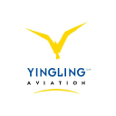 Company Yingling Aviation