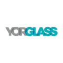 Company Yorglass