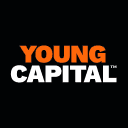 Company YoungCapital