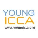 Company Young ICCA