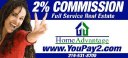 Company Home Advantage Real Estate