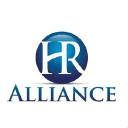 Company HR Alliance, LLC