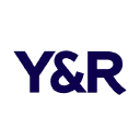 Company Young & Rubicam