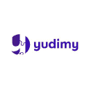 Company Yudimy