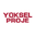 Company Yüksel Proje