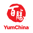 Company Yum China