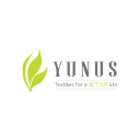 Company Yunus Textile Mills Limited