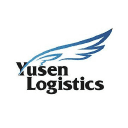Company Yusen Logistics (Europe)