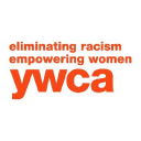 Company YWCA USA