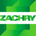 Company Zachry Group