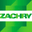 Company Zachry Group