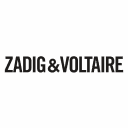 Company Zadig&Voltaire
