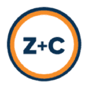 Company Z+C