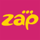 Company ZAP - A minha TV