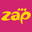 Company ZAP - A minha TV