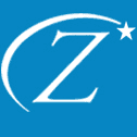 Company Zeiders Enterprises, Inc.