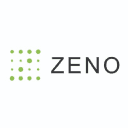 Company Zeno Group
