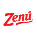Company Zenu