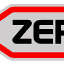 Company ZEPPELIN  BATEAUX 