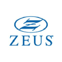 Company Zeus Industrial Products, Inc.