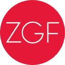 Company ZGF Architects