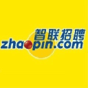 Company Zhaopin