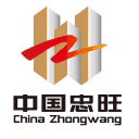 Company Zhongwang