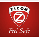 Company Zicom SaaS