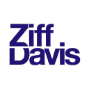Company Ziff Davis