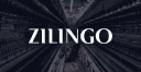 Company Zilingo