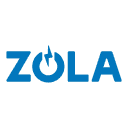 Company ZOLA Electric