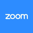 Company Zoom