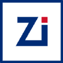 Company Zoppas Industries Heating Element Technologies