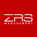 Company ZRS Management