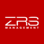 Zrsmanagement Com