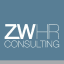 Company ZW HR Consulting