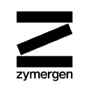 Company Zymergen
