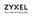 Company Zyxel