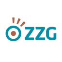 Company ZZG zorggroep